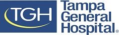 Media Skills Training for Tampa General Hospital