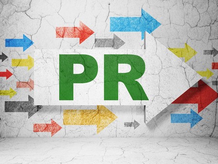 Clearview Communications - Pblic Relations Vital to Marketing