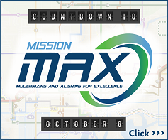 Mission Max