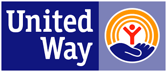 Clearview Media Training for United Way