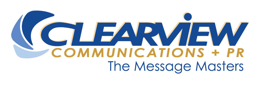 Clearview Communications + PR